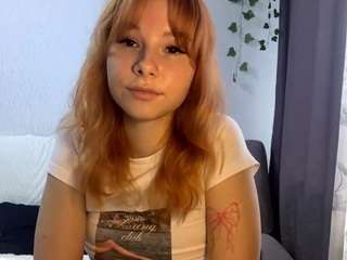 siuisakson live webcam show
