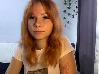 siuisakson live webcam show