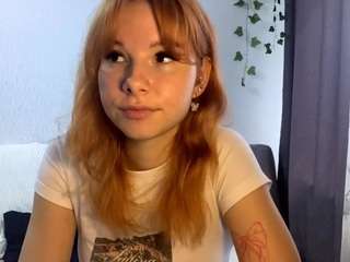 siuisakson