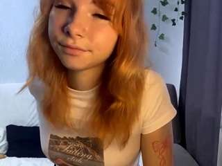 siuisakson live webcam show