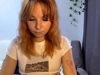 Lina