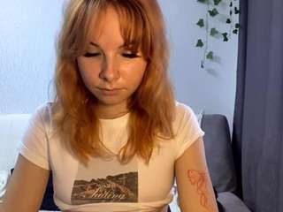 Lina