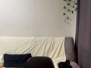siuisakson live webcam show