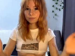 siuisakson