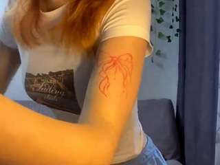siuisakson live webcam show