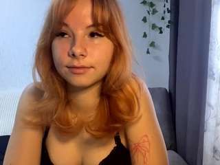siuisakson live webcam show