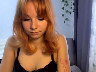 siuisakson live webcam show