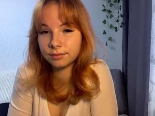 Lina