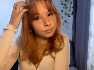 siuisakson live webcam show