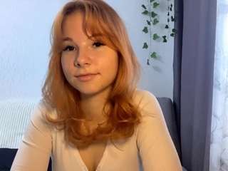 siuisakson