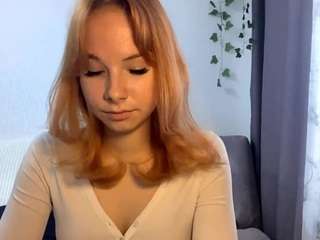 siuisakson live webcam show
