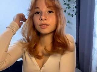 siuisakson live webcam show