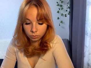 siuisakson