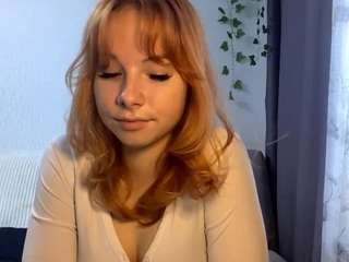 siuisakson live webcam show