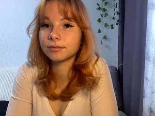 siuisakson