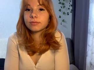 siuisakson live webcam show