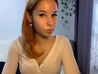 siuisakson