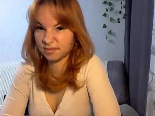 siuisakson