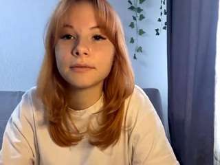 Lina