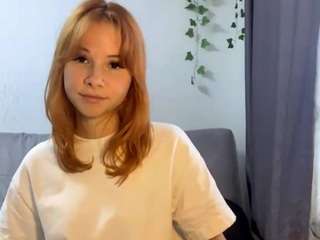 Siuisakson's live stream