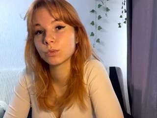 siuisakson
