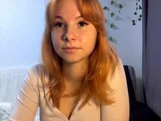 siuisakson