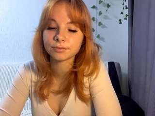 siuisakson