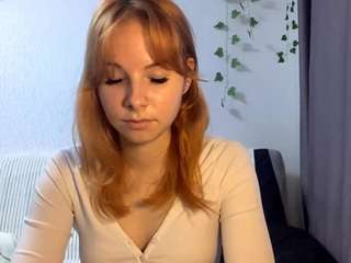siuisakson