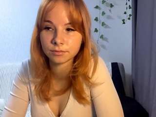 siuisakson