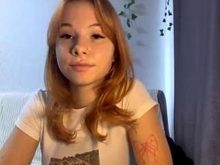 siuisakson