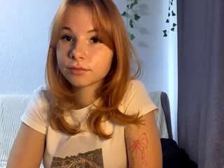 siuisakson