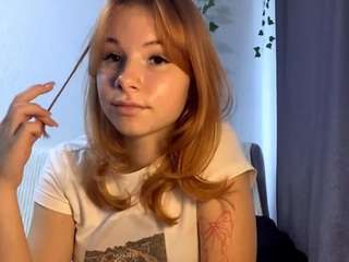siuisakson