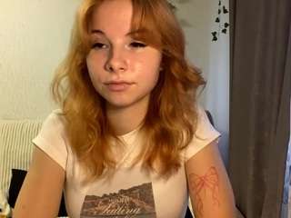 siuisakson