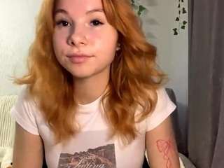 siuisakson