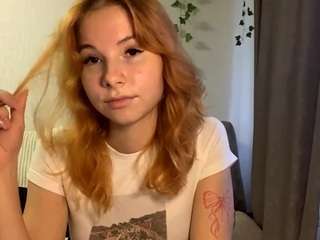 siuisakson