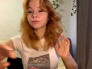 Lina