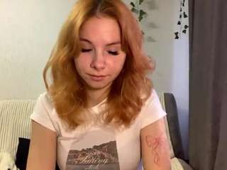 siuisakson