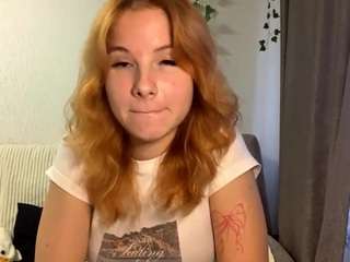 siuisakson