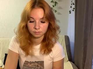 siuisakson