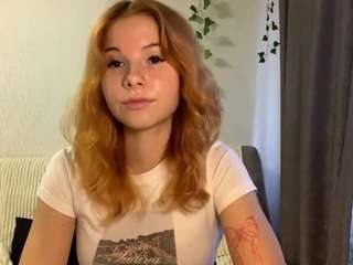 siuisakson