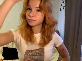 siuisakson