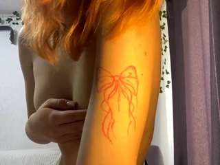 Lina