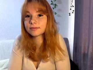 siuisakson