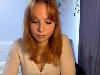 siuisakson Live Webcam on CamSoda