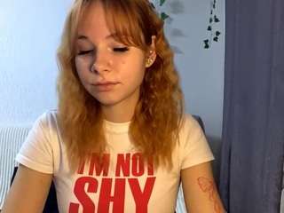 siuisakson