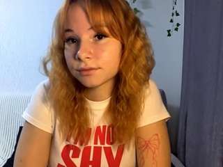 siuisakson