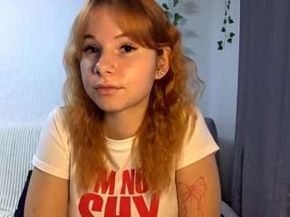 Lina