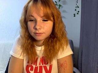 siuisakson