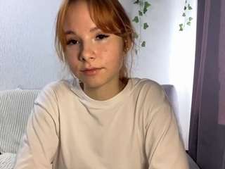 siuisakson