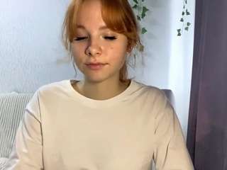 siuisakson